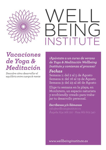 Meditacion 8-2012